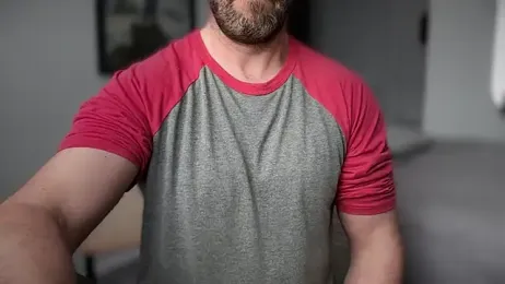 Mr_Beef webcam model stream image