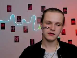 leo-void webcam model stream image