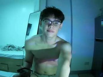 fastfucker_22 webcam model stream image