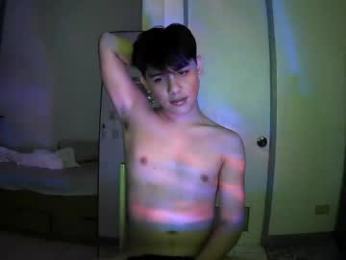 fastfucker_22 webcam model stream image