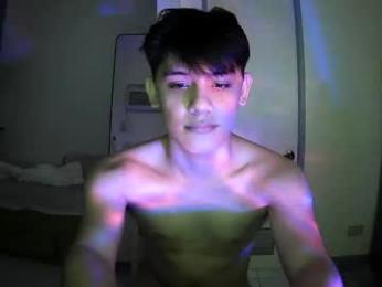 fastfucker_22 webcam model stream image