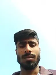 Hotboy-akash webcam stripchat model stream image