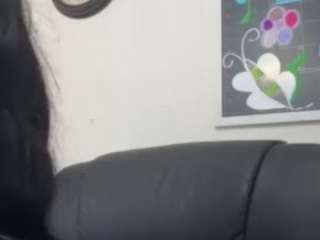 destinirahh webcam model stream image