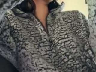 destinirahh webcam model stream image