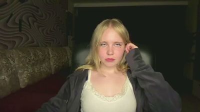 VickiLehtinen webcam cam4 model stream image