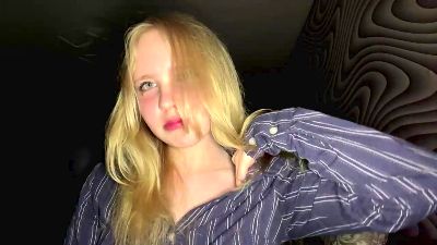 VickiLehtinen webcam model stream image