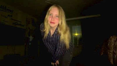 VickiLehtinen webcam model stream image