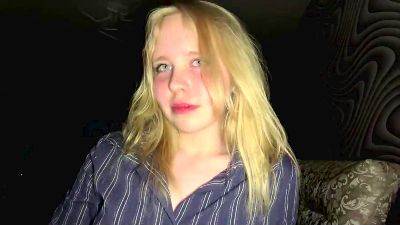 VickiLehtinen webcam model stream image
