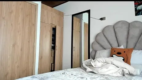 manucute_23_ webcam model stream image