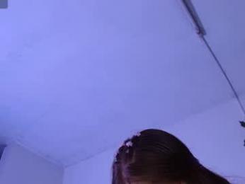 cataleya_cat3 webcam chaturbate model stream image