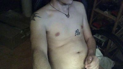 viciu5 webcam cam4 model stream image