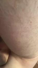 Mikesababy webcam model stream image