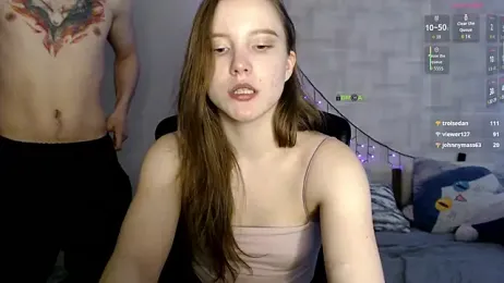 Kristi_Burn webcam model stream image