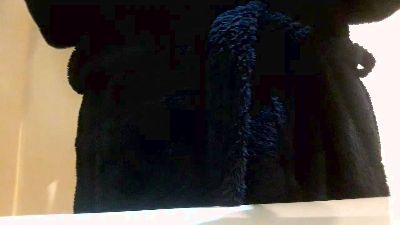 Covadoru webcam cam4 model stream image