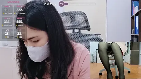 Kathylove_2023 webcam model stream image