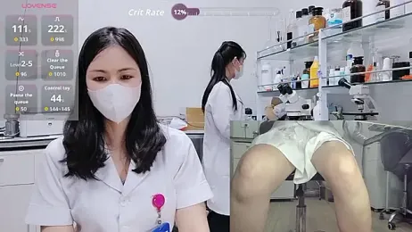 Kathylove_2023 webcam stripchat model stream image