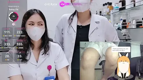 Kathylove_2023 webcam stripchat model stream image