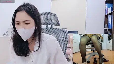 Kathylove_2023 webcam model stream image