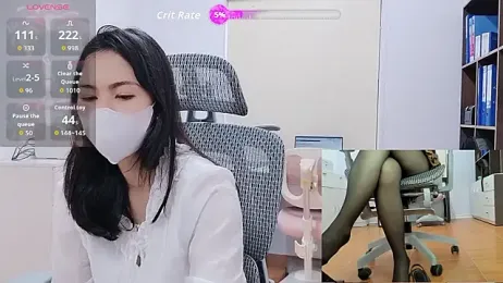 Kathylove_2023 webcam model stream image