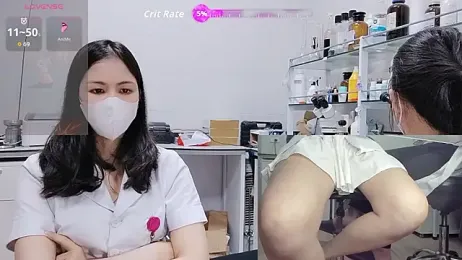 Kathylove_2023 webcam stripchat model stream image