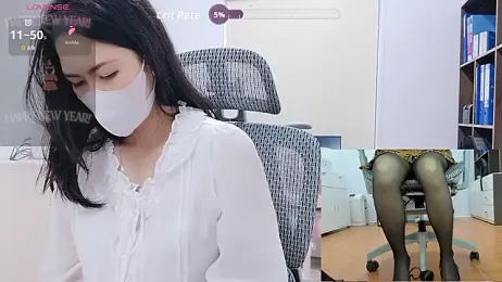 Kathylove_2023 webcam model stream image