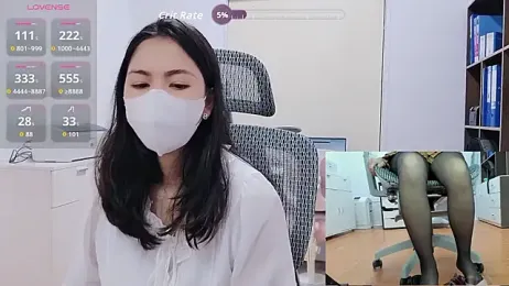 Kathylove_2023 webcam model stream image