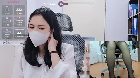 Kathylove_2023 webcam model stream image