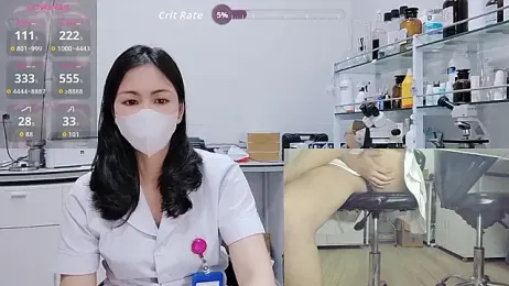 Kathylove_2023 webcam stripchat model stream image