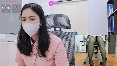 Kathylove_2023 webcam model stream image