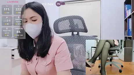 Kathylove_2023 webcam model stream image