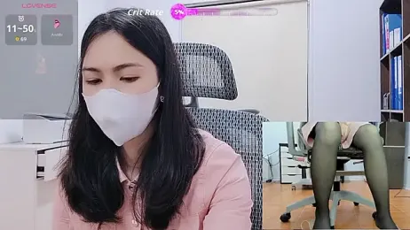 Kathylove_2023 webcam model stream image