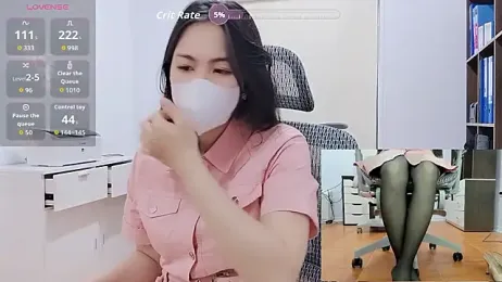 Kathylove_2023 webcam model stream image