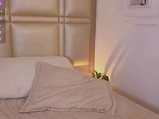 bella-jagger webcam model stream image