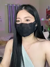 -LaZy- webcam stripchat model stream image