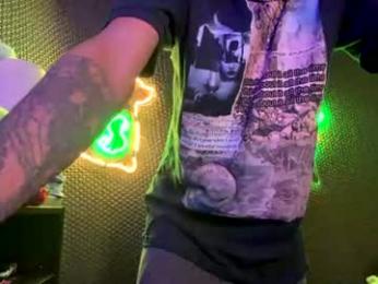 lxrdhxkvgemvsterjuice webcam model stream image