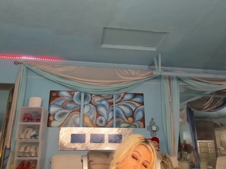 adrianna777 webcam model stream image