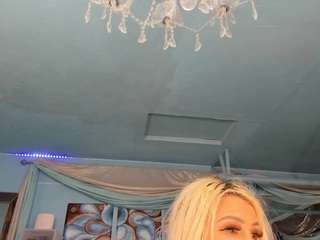 adrianna777 webcam model stream image