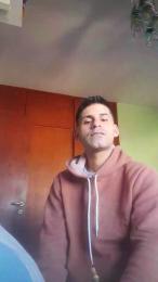 Flammee webcam model stream image