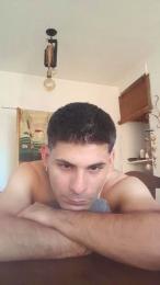 Flammee webcam model stream image