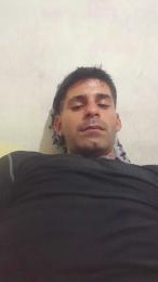 Flammee webcam model stream image