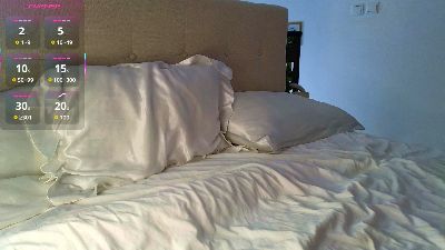 RyanStorm_ webcam model stream image