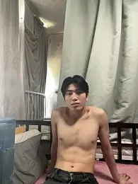Sunny9643 webcam model stream image