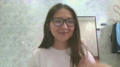 LynetteBeedle webcam model stream image