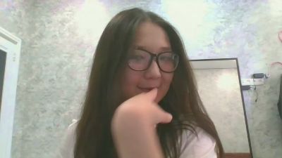 LynetteBeedle webcam model stream image