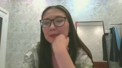 LynetteBeedle webcam model stream image