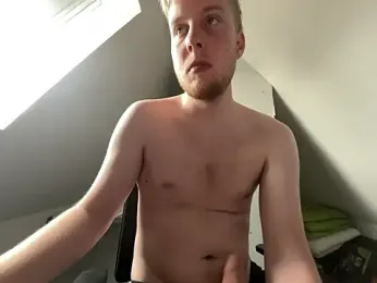 germancock1 webcam model stream image