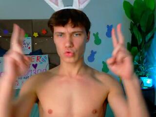 Alexei Noir webcam model stream image