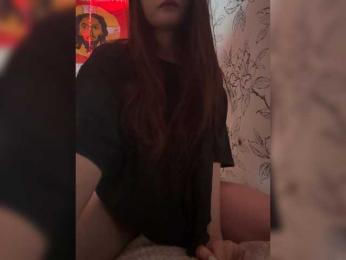 kisss1exe webcam model stream image