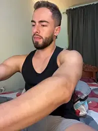 MaxDell webcam model stream image