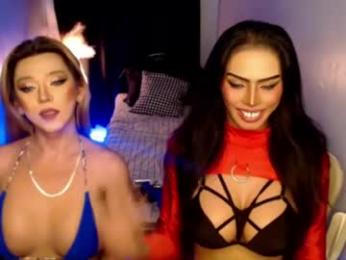 mikeyalawi03 webcam model stream image